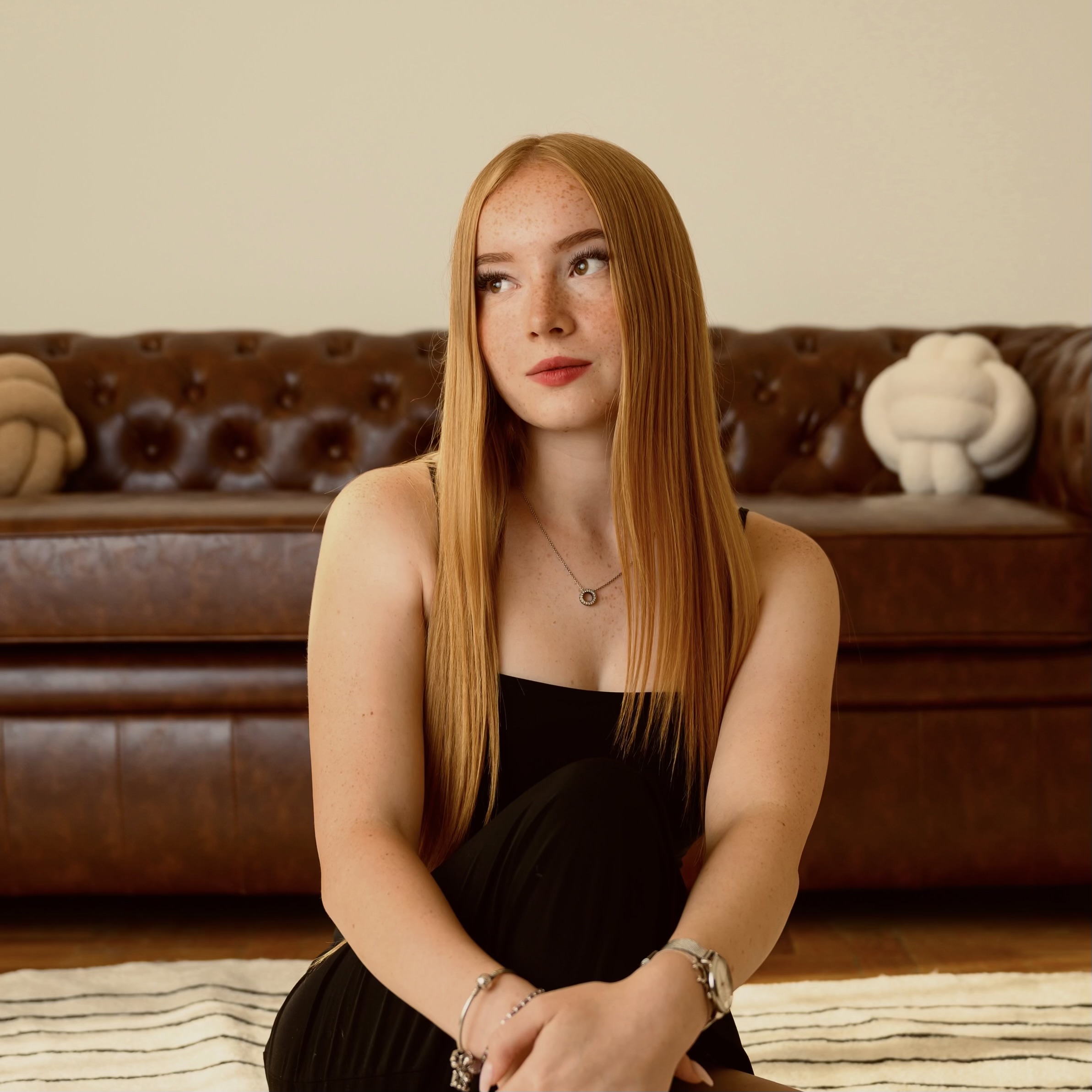Barlabás Anna